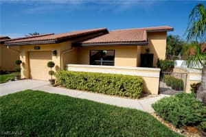 5402 Ashton Circle, Fort Myers, FL 33907 Sold 03/28/25