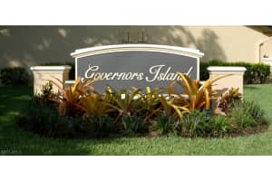 5402 Ashton Circle, Fort Myers, FL 33907 Sold 03/28/25