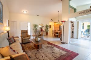 5402 Ashton Circle, Fort Myers, FL 33907 Sold 03/28/25