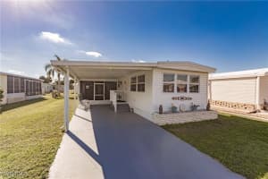 9806 Sugarberry Way, Fort Myers