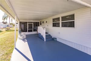 9806 Sugarberry Way, Fort Myers, FL 33905 - MLS#224104426