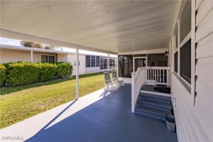 9806 Sugarberry Way, Fort Myers, FL 33905 - MLS#224104426