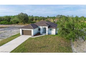 7572 6th Terrace, Labelle, FL 33935 Sold 02/27/25