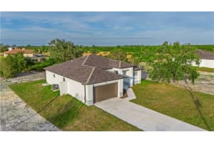 7572 6th Terrace, Labelle, FL 33935 Sold 02/27/25