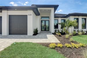 5228 19th Avenue, Cape Coral, FL 33914 Sold 04/15/25