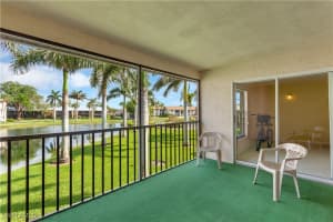 960 Palm View Drive, Naples, FL 34110 Sold 06/04/25