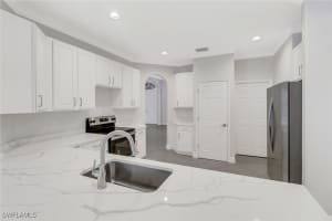 3797 Hudson Court, Naples, FL 34116 Sold 03/28/25