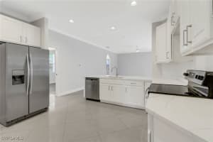 3797 Hudson Court, Naples, FL 34116 Sold 03/28/25