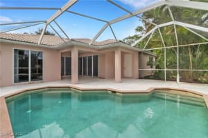 3797 Hudson Court, Naples, FL 34116 Sold 03/28/25