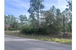 3106 13th Street, Lehigh Acres, FL 33972 - MLS#224104449