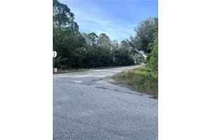 3106 13th Street, Lehigh Acres, FL 33972 - MLS#224104449