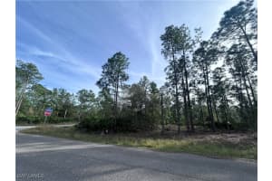 3106 13th Street, Lehigh Acres, FL 33972 - MLS#224104449