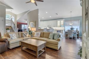 23656 Stonyriver Place, Estero, FL 34135 Sold 06/09/25