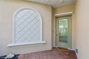 1697 Alameda Drive, Naples, FL 34120 Sold 06/04/25