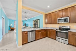 1697 Alameda Drive, Naples, FL 34120 Sold 06/04/25