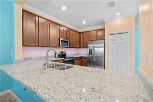 1697 Alameda Drive, Naples, FL 34120 Sold 06/04/25
