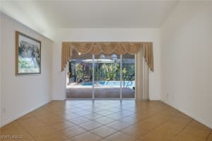 233 44th Terrace, Cape Coral, FL 33914 Sold 08/04/25