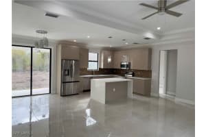 2974 50TH Avenue, Naples, FL 34120 Sold 02/25/25