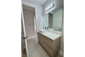 2974 50TH Avenue, Naples, FL 34120 Sold 02/25/25