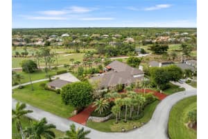 15620 Kinross Circle, Fort Myers, FL 33912 - MLS#224104460