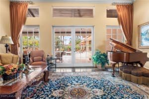 15620 Kinross Circle, Fort Myers, FL 33912 - MLS#224104460