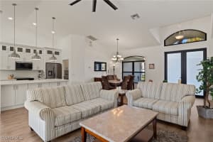 2810 42nd Lane, Cape Coral, FL 33914 - MLS#224104471