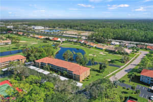 5985 Bloomfield Circle, Naples, FL 34112 Sold 02/13/25