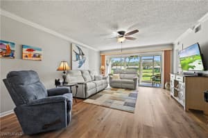 5985 Bloomfield Circle, Naples, FL 34112 Sold 02/13/25