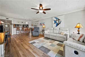 5985 Bloomfield Circle, Naples, FL 34112 Sold 02/13/25