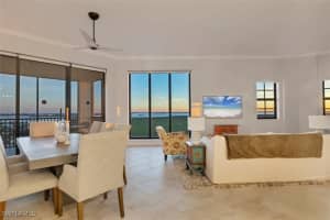 5781 Cape Harbour Drive, Cape Coral, FL 33914 Sold 05/13/25