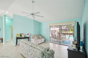 4925 11th Avenue, Cape Coral, FL 33914 Sold 07/22/25