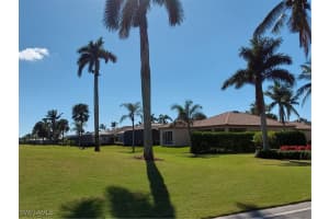 16429 Edgemont Drive, Fort Myers, FL 33908 - MLS#224104478