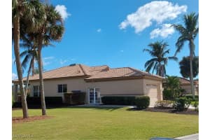 16429 Edgemont Drive, Fort Myers, FL 33908 - MLS#224104478