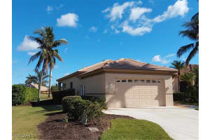 16429 Edgemont Drive, Fort Myers, FL 33908 - MLS#224104478
