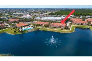 1763 Concordia Lake Circle, Cape Coral, FL 33909 Sold 02/19/25