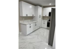 2117 51st Street, Naples, FL 34116 Sold 06/26/25
