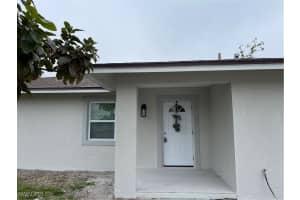2117 51st Street, Naples, FL 34116 Sold 06/26/25