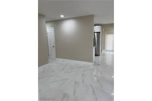2117 51st Street, Naples, FL 34116 Sold 06/26/25