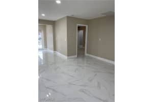 2117 51st Street, Naples, FL 34116 Sold 06/26/25
