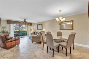 221 Fox Glen Drive, Naples, FL 34104 Sold 03/12/25