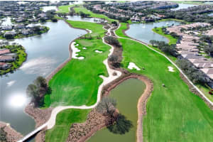 981 Tierra Lago Way, Naples, FL 34119 Sold 01/30/25