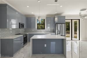 3514 50TH Avenue, Naples, FL 34120 Sold 04/08/25
