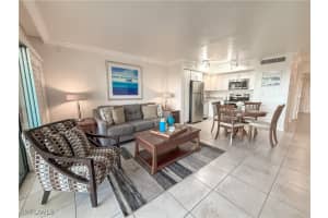 5120 Bayside Villas, Captiva, FL 33924 - MLS#224104502