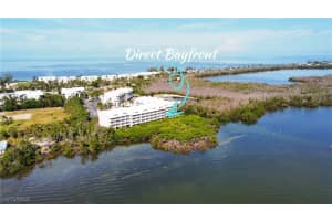5120 Bayside Villas, Captiva, FL 33924 - MLS#224104502