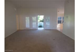 1040 39th Street, Naples, FL 34117 Sold 07/18/25