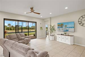 11803 Timbermarsh Court, Fort Myers, FL 33913 Sold 04/14/25