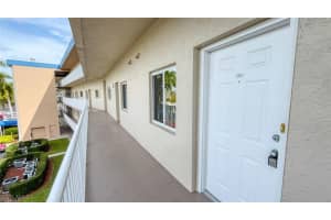 14831 Park Lake Drive, Fort Myers, FL 33919 Sold 06/10/25
