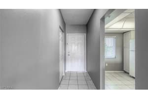 14831 Park Lake Drive, Fort Myers, FL 33919 Sold 06/10/25