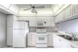 14831 Park Lake Drive, Fort Myers, FL 33919 Sold 06/10/25