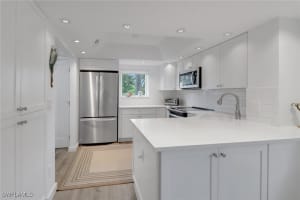 1510 Oyster Catcher Point, Naples, FL 34105 Sold 06/23/25